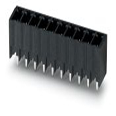 1707489 Phoenix Contact product image